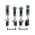 Rev9 Hyper-Street ONE Coilovers - Toyota Camry L / LE / XLE (XV50) 2012-17 - R9-HPX-1188_1