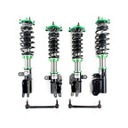 Rev9 Hyper-Street ONE Coilovers - Toyota Avalon Hybrid / XLE (AVX40/GSX40) 2013-18 - R9-HPX-1188_2