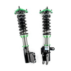 Rev9 Hyper-Street ONE Coilovers - Toyota Camry L / LE / XLE (XV50) 2012-17 - R9-HPX-1188_1