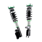 Rev9 Hyper-Street ONE Coilovers - Toyota Camry Hybrid SE 2014 / Hybrid LE XLE (XV50) 2012-2017 - R9-HPX-1188_3