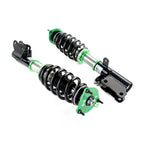 Rev9 Hyper-Street ONE Coilovers - Toyota Camry Hybrid SE 2014 / Hybrid LE XLE (XV50) 2012-2017 - R9-HPX-1188_3