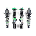 Rev9 Hyper-Street ONE Coilovers - Toyota Corolla Sedan (E170) 2014-19 - R9-HPX-1189_1