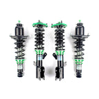 Rev9 Hyper-Street ONE Coilovers - Toyota Corolla (E140) 2009-13 - R9-HPX-1189_3