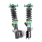 Rev9 Hyper-Street ONE Coilovers - Toyota Corolla Sedan (E170) 2014-19 - R9-HPX-1189_1