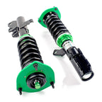 Rev9 Hyper-Street ONE Coilovers - Toyota Corolla Sedan (E170) 2014-19 - R9-HPX-1189_1