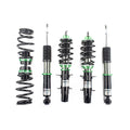 Rev9 Hyper-Street ONE Coilovers - Volkswagen Jetta (A4) 1999-05 - R9-HPX-1190_2