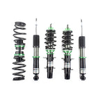 Rev9 Hyper-Street ONE Coilovers - Volkswagen Jetta (A4) 1999-05 - R9-HPX-1190_2