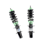 Rev9 Hyper-Street ONE Coilovers - Volkswagen Golf (MK4) 1999-05 - R9-HPX-1190_1