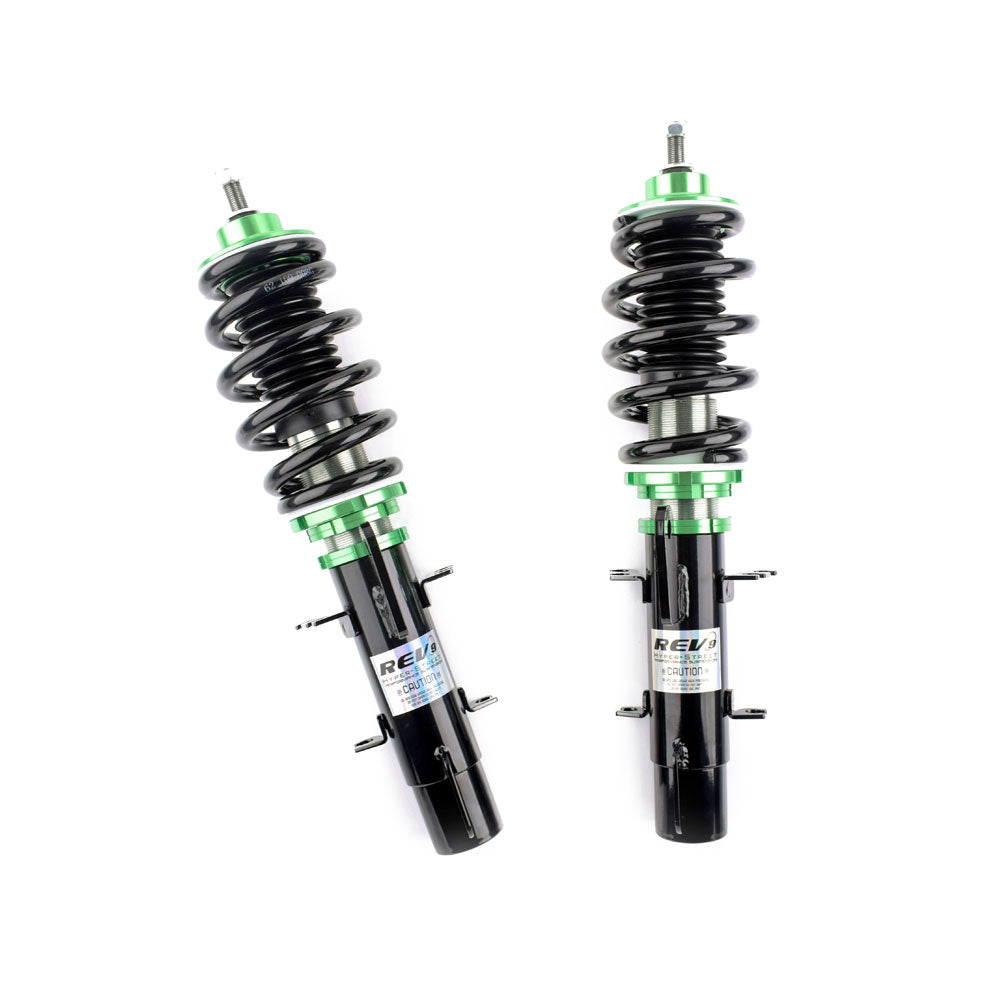 Rev9 Hyper-Street ONE Coilovers - Volkswagen Jetta (A4) 1999-05 - R9-HPX-1190_2