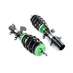 Rev9 Hyper-Street ONE Coilovers - Volkswagen Jetta (A4) 1999-05 - R9-HPX-1190_2