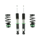 Rev9 Hyper-Street ONE Coilovers - Volkswagen Golf (MK4) 1999-05 - R9-HPX-1190_1