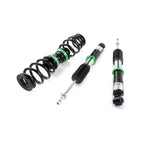 Rev9 Hyper-Street ONE Coilovers - Volkswagen Golf (MK4) 1999-05 - R9-HPX-1190_1