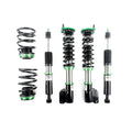 Rev9 Hyper-Street ONE Coilovers - Ford Mustang 1994-98 - R9-HPX-1191_1