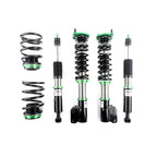 Rev9 Hyper-Street ONE Coilovers - Ford Mustang 1994-98 - R9-HPX-1191_1