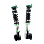 Rev9 Hyper-Street ONE Coilovers - Ford Mustang 1994-98 - R9-HPX-1191_1