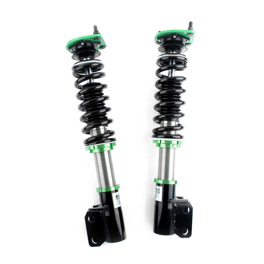 Rev9 Hyper-Street ONE Coilovers - Ford Mustang 1999-04 - R9-HPX-1191_2