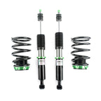 Rev9 Hyper-Street ONE Coilovers - Ford Mustang 1994-98 - R9-HPX-1191_1