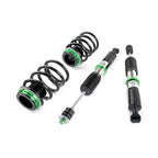 Rev9 Hyper-Street ONE Coilovers - Ford Mustang 1994-98 - R9-HPX-1191_1