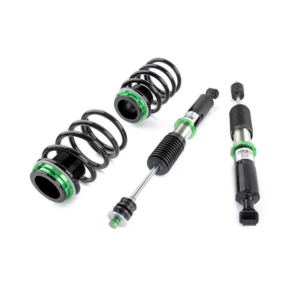 Rev9 Hyper-Street ONE Coilovers - Ford Mustang 1994-98 - R9-HPX-1191_1
