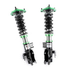 Rev9 Hyper-Street ONE Coilovers - Scion iM (E186) 2016-17 - R9-HPX-1192_2
