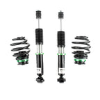 Rev9 Hyper-Street ONE Coilovers - Toyota Corolla iM (E180) 2017-18 - R9-HPX-1192_3
