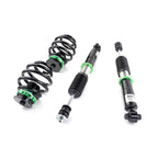 Rev9 Hyper-Street ONE Coilovers - Scion tC (AGT20) 2011-16 - R9-HPX-1192_1