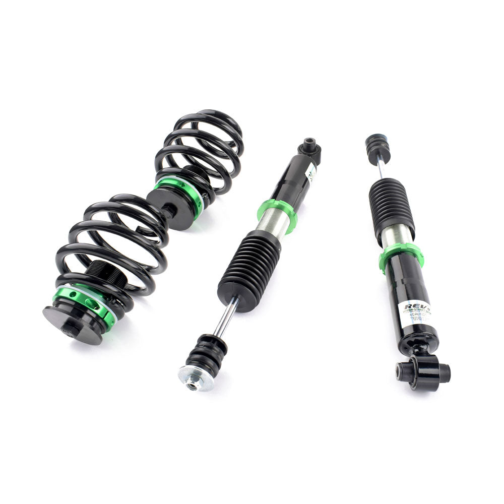Rev9 Hyper-Street ONE Coilovers - Scion xB (AZE151) 2008-15 - R9-HPX-1192_4