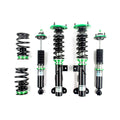 Rev9 Hyper-Street ONE Coilovers - BMW 3-Series RWD (E36) 1992-99 - R9-HPX-1194_1