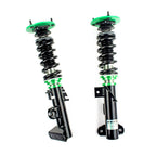 Rev9 Hyper-Street ONE Coilovers - BMW Z3 (E36) 1996-02 - R9-HPX-1194_2