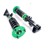 Rev9 Hyper-Street ONE Coilovers - BMW 3-Series RWD (E36) 1992-99 - R9-HPX-1194_1