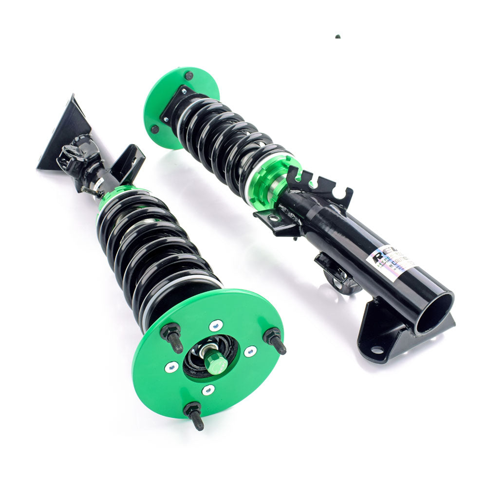 Rev9 Hyper-Street ONE Coilovers - BMW Z3 (E36) 1996-02 - R9-HPX-1194_2