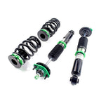 Rev9 Hyper-Street ONE Coilovers - BMW 3-Series RWD (E36) 1992-99 - R9-HPX-1194_1