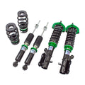 Rev9 Hyper-Street ONE Coilovers - Chevrolet Cruze 2016-19 - R9-HPX-1201_1