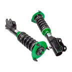 Rev9 Hyper-Street ONE Coilovers - Chevrolet Volt 2016-19 - R9-HPX-1201_2