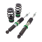 Rev9 Hyper-Street ONE Coilovers - Chevrolet Volt 2016-19 - R9-HPX-1201_2