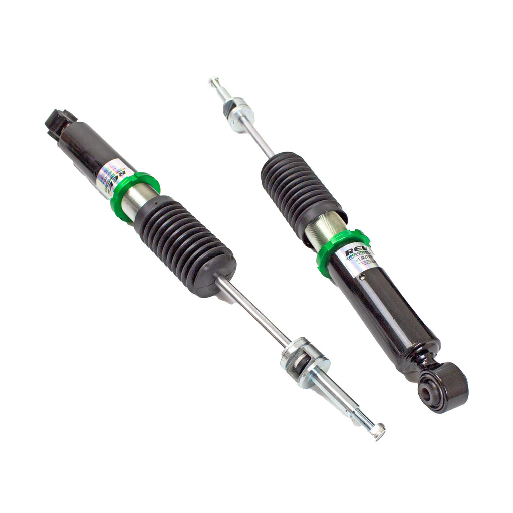 Rev9 Hyper-Street ONE Coilovers - Chevrolet Volt 2016-19 - R9-HPX-1201_2