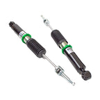 Rev9 Hyper-Street ONE Coilovers - Chevrolet Volt 2016-19 - R9-HPX-1201_2