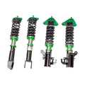Rev9 Hyper-Street ONE Coilovers - Nissan Altima Coupe (D32) 2008-13 - R9-HPX-1207_5