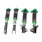 Rev9 Hyper-Street ONE Coilovers - Nissan Altima Coupe (D32) 2008-13 - R9-HPX-1207_5
