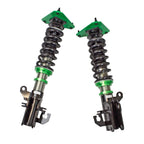 Rev9 Hyper-Street ONE Coilovers - Nissan Altima Sedan (L32) 2007-12 - R9-HPX-1207_1