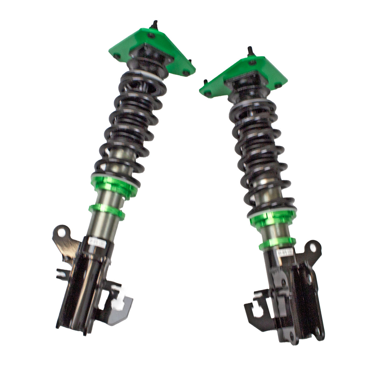 Rev9 Hyper-Street ONE Coilovers - Nissan Maxima (A36) 2016-23 - R9-HPX-1207_3