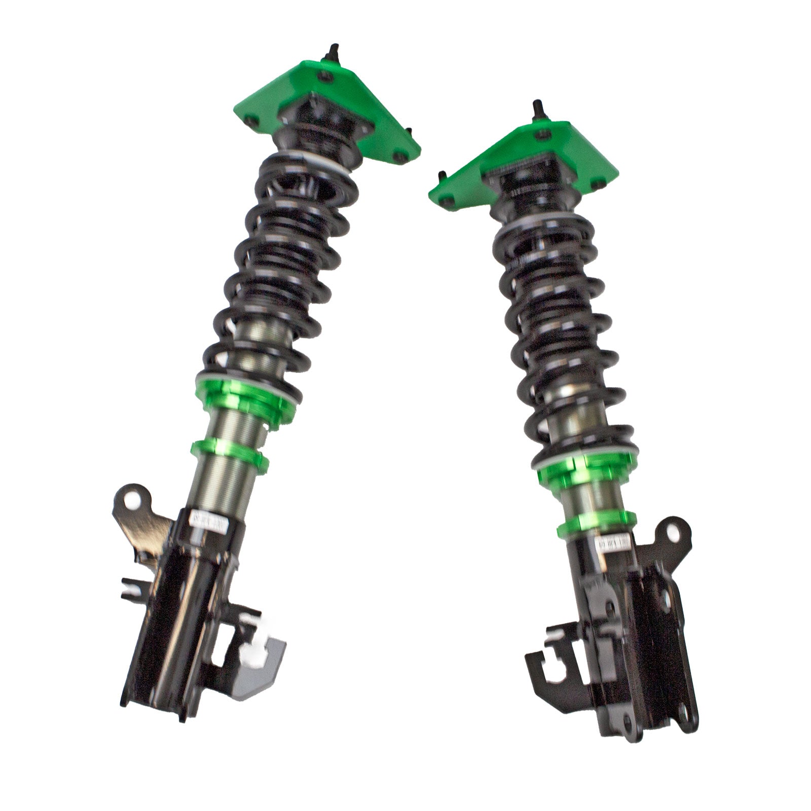 Rev9 Hyper-Street ONE Coilovers - Nissan Maxima (A36) 2016-23 - R9-HPX-1207_3