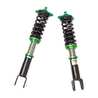 Rev9 Hyper-Street ONE Coilovers - Nissan Altima Sedan (L32) 2007-12 - R9-HPX-1207_1