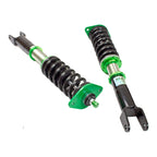 Rev9 Hyper-Street ONE Coilovers - Nissan Maxima (A36) 2016-23 - R9-HPX-1207_3