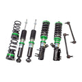 Rev9 Hyper-Street ONE Coilovers - Chevrolet Sonic (T300) 2012-20 - R9-HPX-1209