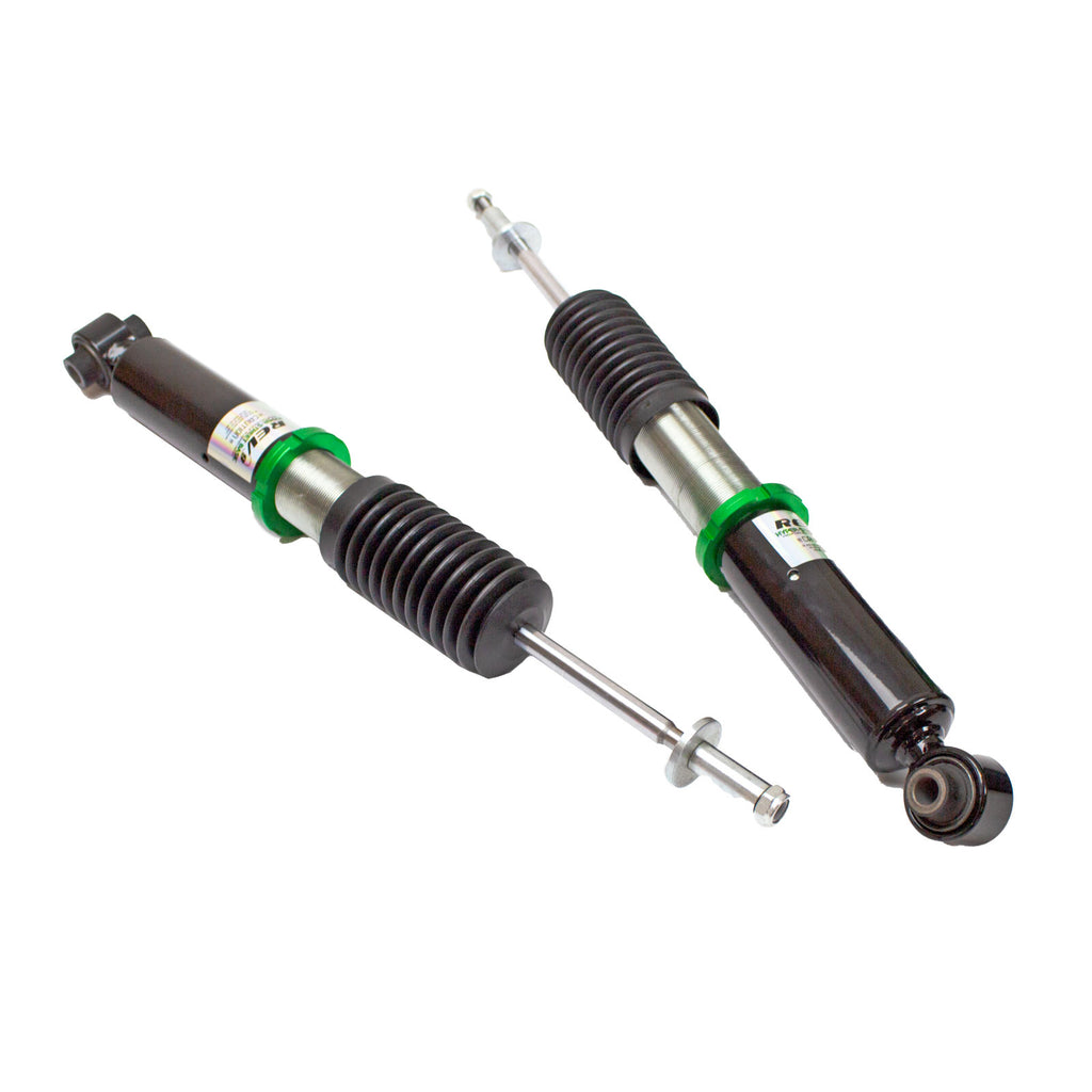 Rev9 Hyper-Street ONE Coilovers - Chevrolet Sonic (T300) 2012-20 - R9-HPX-1209
