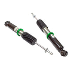 Rev9 Hyper-Street ONE Coilovers - Chevrolet Sonic (T300) 2012-20 - R9-HPX-1209