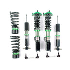 Rev9 Hyper-Street ONE Coilovers - Ford Mustang (S550) 2015-23 Hyper-Street ONE Coilovers Lowering Kit Assembly (Non-MagneRide) - R9-HPX-1210