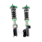 Rev9 Hyper-Street ONE Coilovers - Ford Mustang (S550) 2015-23 Hyper-Street ONE Coilovers Lowering Kit Assembly (Non-MagneRide) - R9-HPX-1210