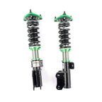Rev9 Hyper-Street ONE Coilovers - Ford Mustang S650 Non-MagneRide (2024-2027) - product image 2